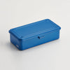 Toyo Stackable Storage Box