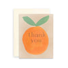 Fruit Thank You