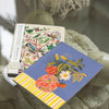 2026/2027 Seedlings on the Go Planner