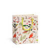 Wildwood Gift Bag