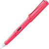 LAMY Safari Fountain Pen