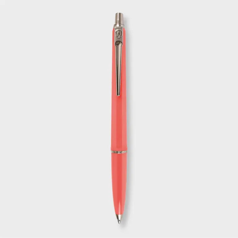 Epoca Pen with Gift Box