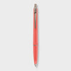 Epoca Pen with Gift Box