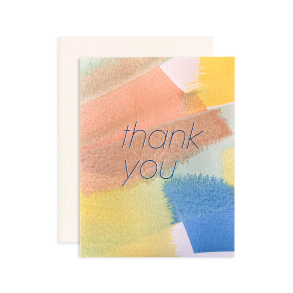 Le Thank You Boxed Set
