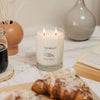 Brooklyn Candle Classic 2-Wick Candle
