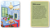 The Artist Box: Claude Monet