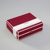 A4 Document Box