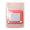 Sketch-a-Note Sticky Notes
