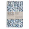 Cambridge Imprint Patterned Envelope Set