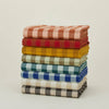 Essential Gingham Tablecloth