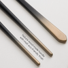 Professional Oil Paint Brush Set