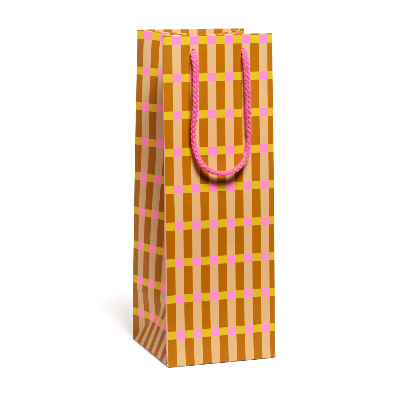 Brigitte Booze Bag
