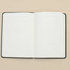 Goods for the Study A5 Flexi Linen Journal