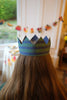 Celebration Crowns
