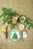 Christmas Collection Boxed Set