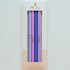 Slim Pens Set of Four