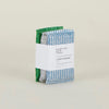 Lurex Sponges (Set of 3)