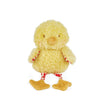 Wee Clucky Little the Chicken