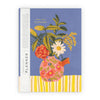 2026/2027 Seedlings on the Go Planner