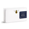 Bee Little Notes