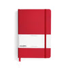 Anecdote Lined Journal