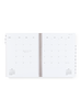 26-27 Year Task Planner