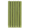 Eco Dinner Candles Box of 6