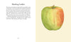 Apples