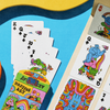 Dreyfus Art Playing Cards