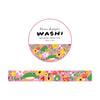 Karen Schipper Washi Tape