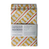 Cambridge Imprint Patterned Envelope Set