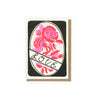 Rose Love Token