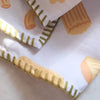 Pasta Tea Towel