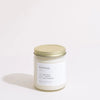 Brooklyn Candle Studio Jar Candles