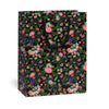 Delicate Butterfly Gift Bags