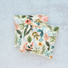 Lavender Sachet Bundle (Multiple Variants)