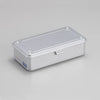 Toyo Stackable Storage Box