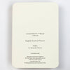 Dahlia