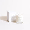 Brooklyn Candle Classic 2-Wick Candle
