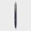 Epoca Pen with Gift Box