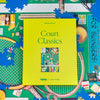 Court Classics Puzzle