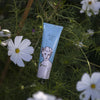 Coconut Divine Hand Cream
