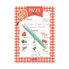 Inklings Tiny Town™ Play Notepad