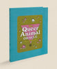 Queer Animal Oracle