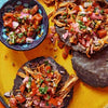 Salsa Daddy