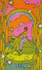 Queer Animal Oracle