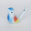 Songbird Whistle
