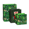Tree Trimmers Gift Bag