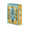 Hanukkah Feast Gift Bag 
