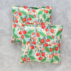 Lavender Sachet Bundle (Multiple Variants)